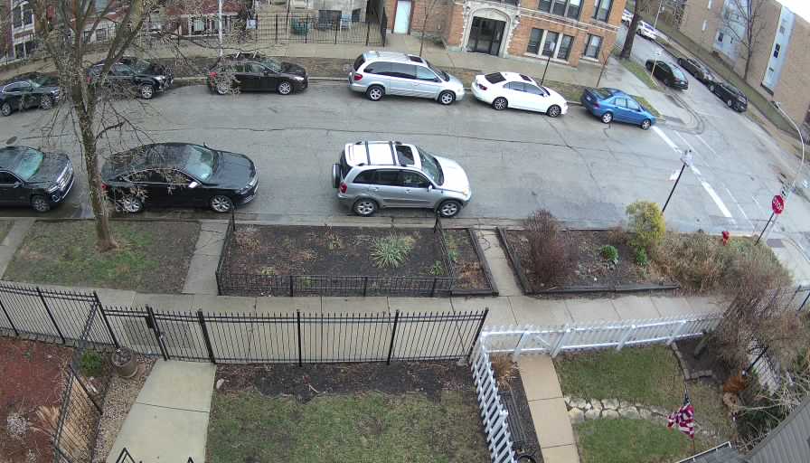 Reolink Camera One_00_Reolink Home Hub One_20250330160040.jpg